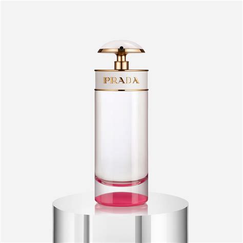 latest prada perfume 2016|prada perfume price list.